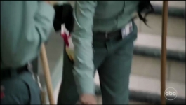 Abbott Elementary - Season 05 Episode 11